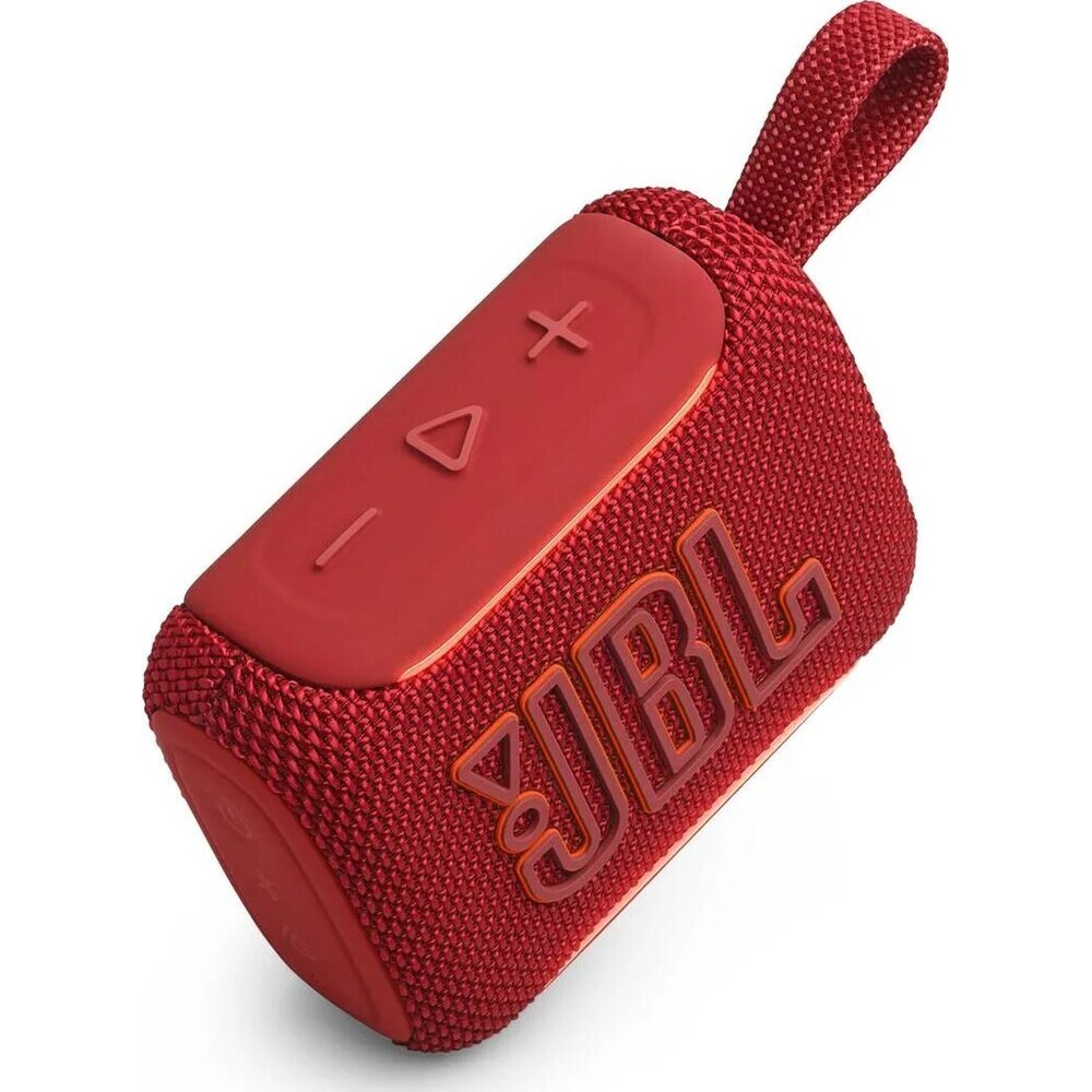 JBL-GO5-cerveny