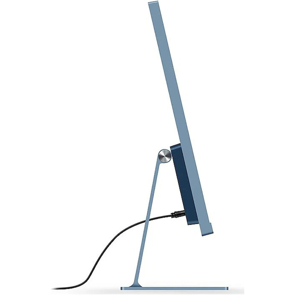 MISURA-M2741QKAB-monitor-27-modry