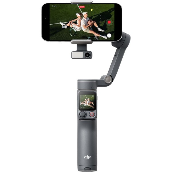 DJI-Osmo-Mobile-8P-Advanced-Tracking-Combo