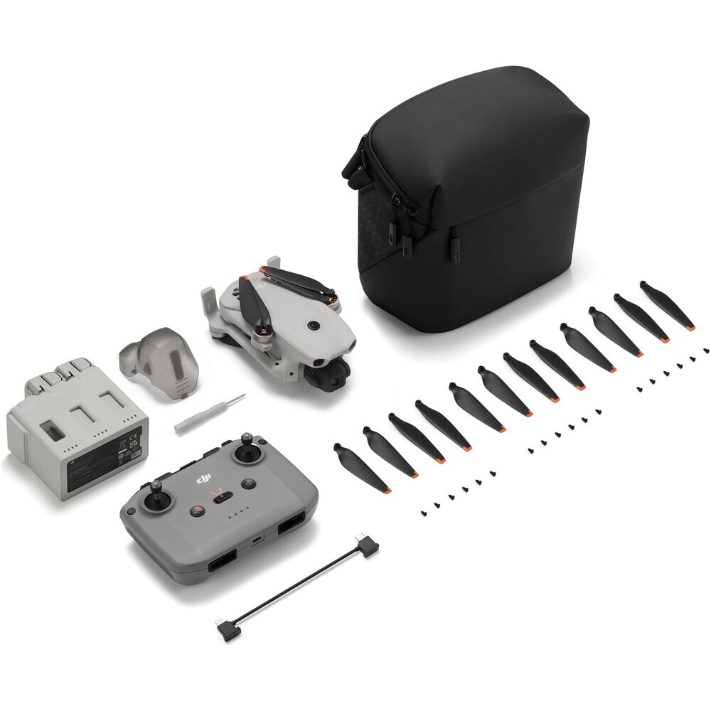 DJI-Lito-1-Fly-More-Combo-DJI-RC-N3-