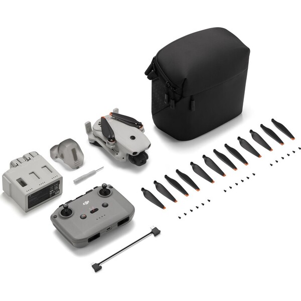 DJI-Lito-1-Fly-More-Combo-DJI-RC-N3-