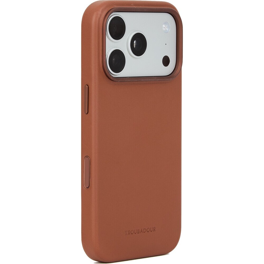 Troubadour-Full-Leather-MagSafe-kozeny-kryt-iPhone-17-Pro-Max-iPhone-18-Pro-Max-Tan