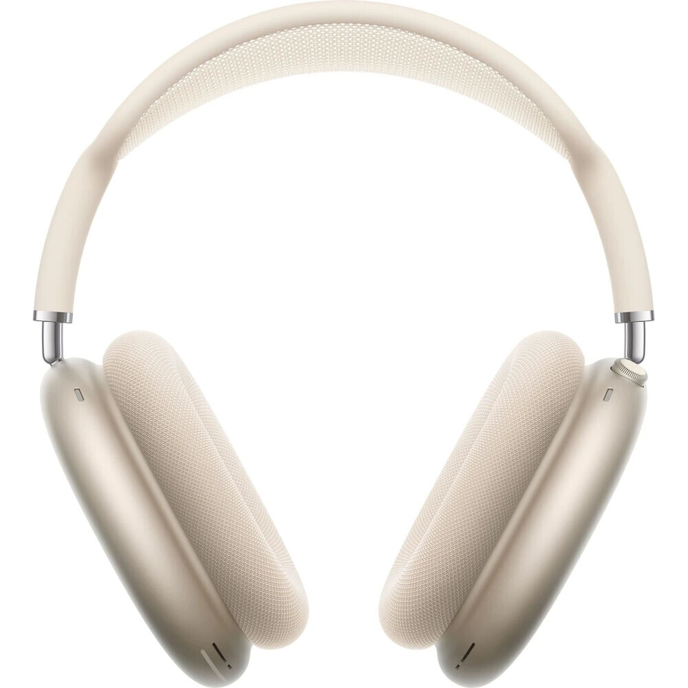 Apple-AirPods-Max-2-2026-bezdratova-sluchatka-hvezdne-bila