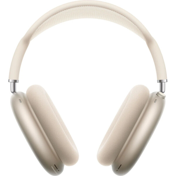 Apple-AirPods-Max-2-2026-bezdratova-sluchatka-hvezdne-bila