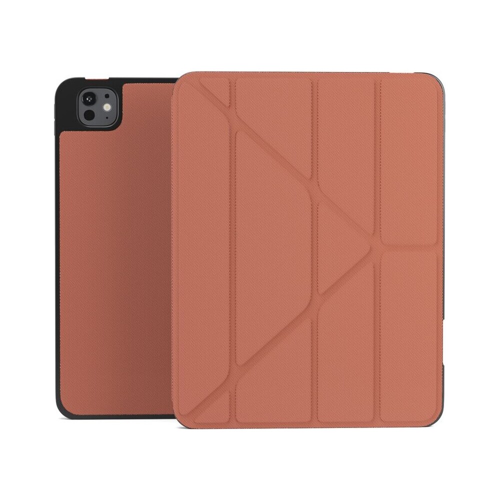 iWant-by-Epico-SolidWoven-Flip-kryt-pro-iPad-Air-Pro-11-13-siensky-hnedy