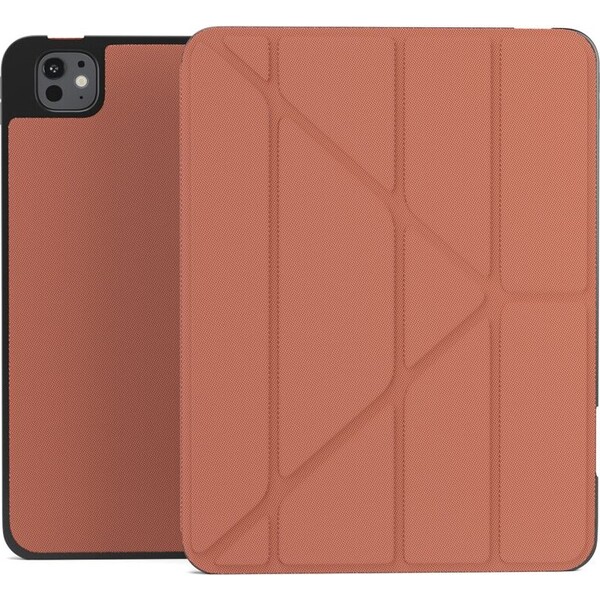 iWant-by-Epico-SolidWoven-Flip-kryt-pro-iPad-Air-Pro-11-13-siensky-hnedy