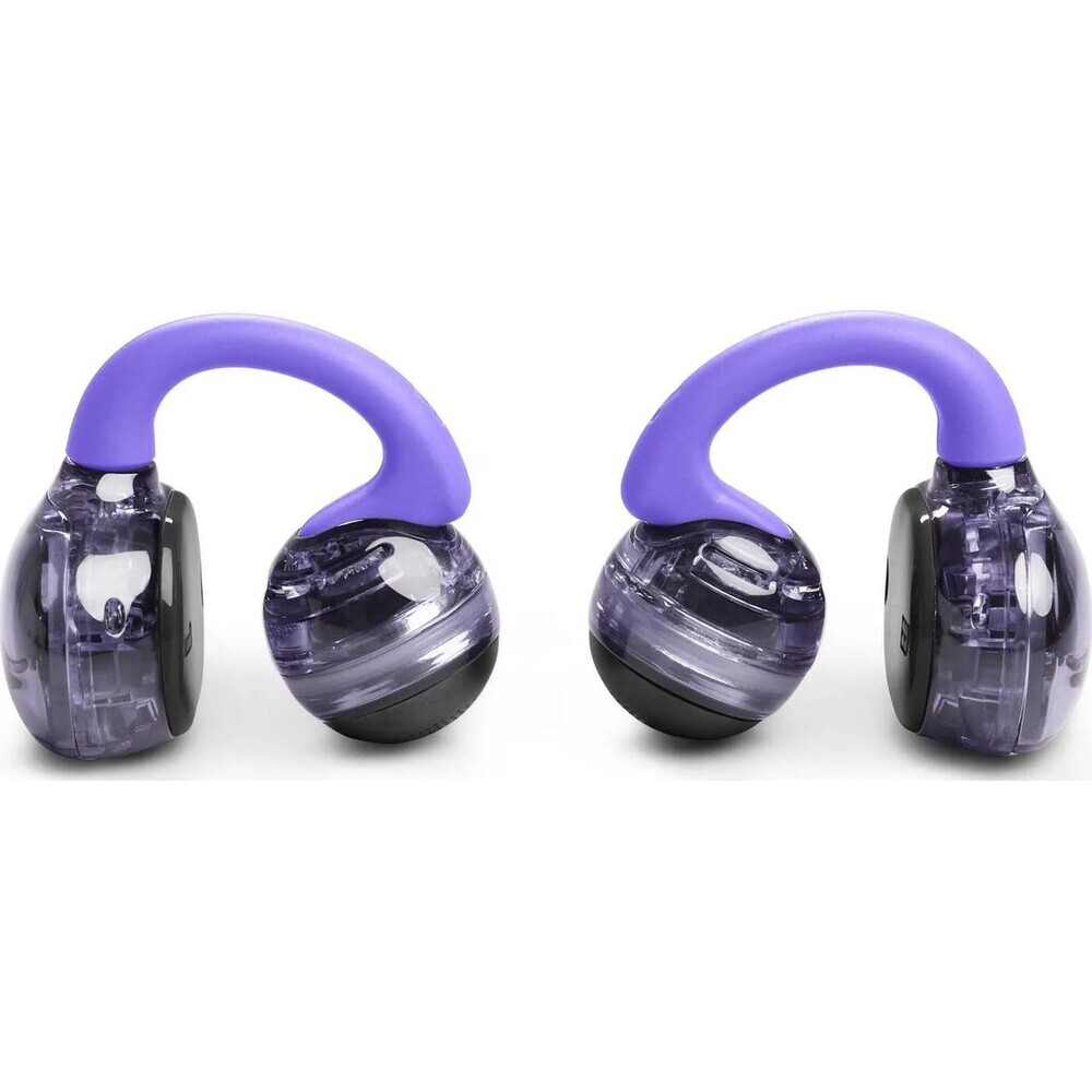 JBL-Soundgear-Clips-bezdratova-sluchatka-fialova