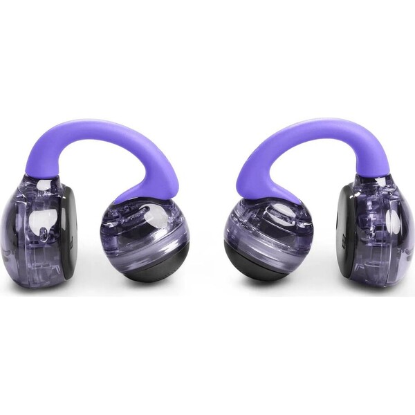 JBL-Soundgear-Clips-bezdratova-sluchatka-fialova