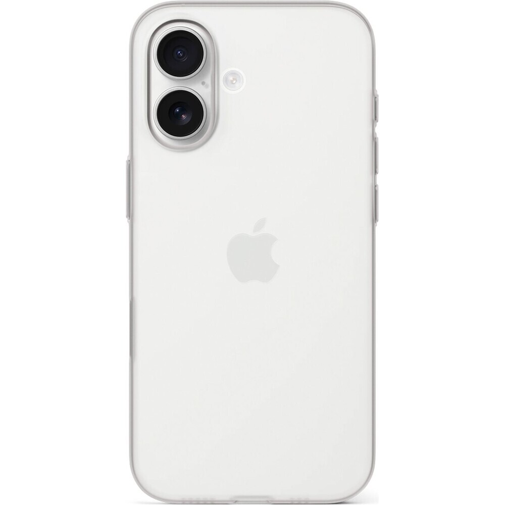 Epico-AirMatte-Ultratenky-kryt-pro-iPhone-17-matne-bily
