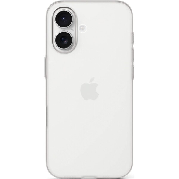 Epico-AirMatte-Ultratenky-kryt-pro-iPhone-17-matne-bily