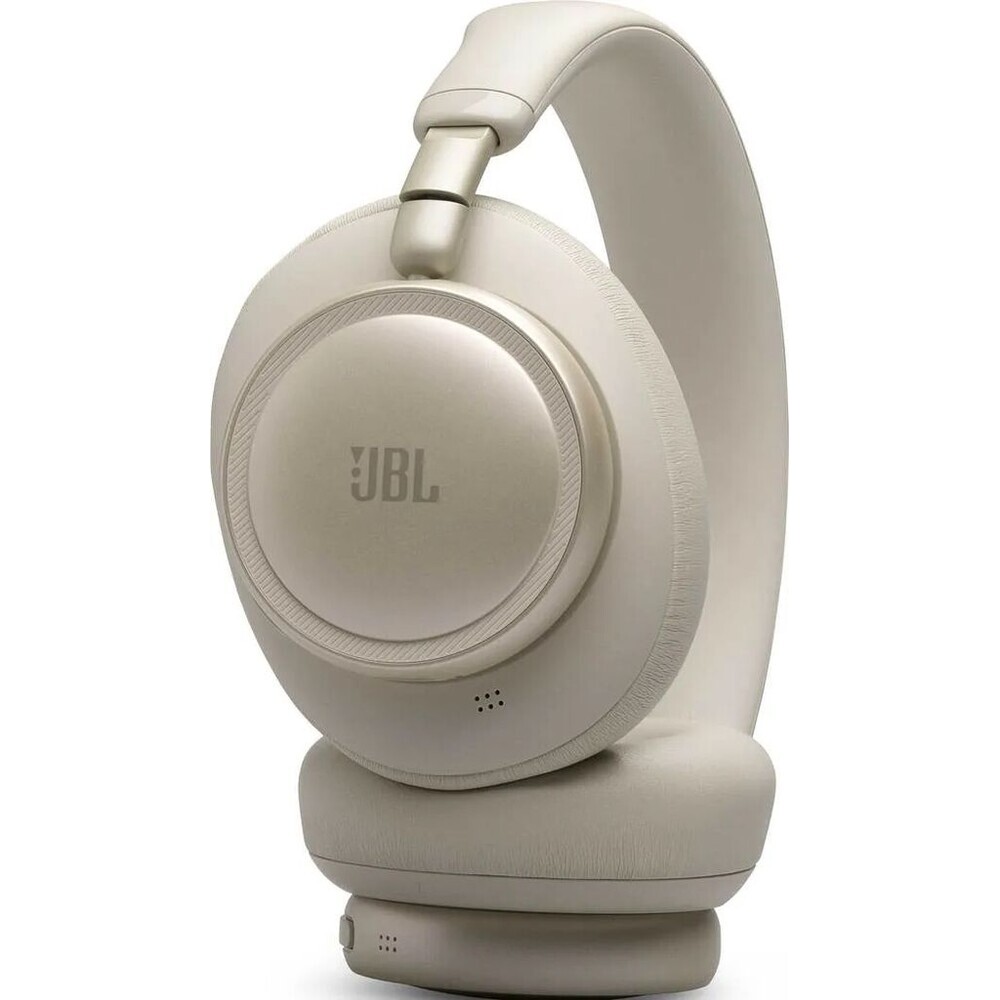 JBL-Live-780NC-bezdratova-sluchatka-zlata