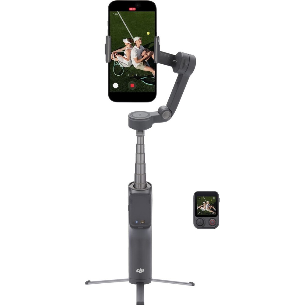 DJI-Osmo-Mobile-8P-Standard-Combo