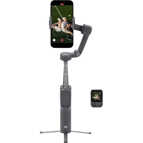 DJI-Osmo-Mobile-8P-Standard-Combo