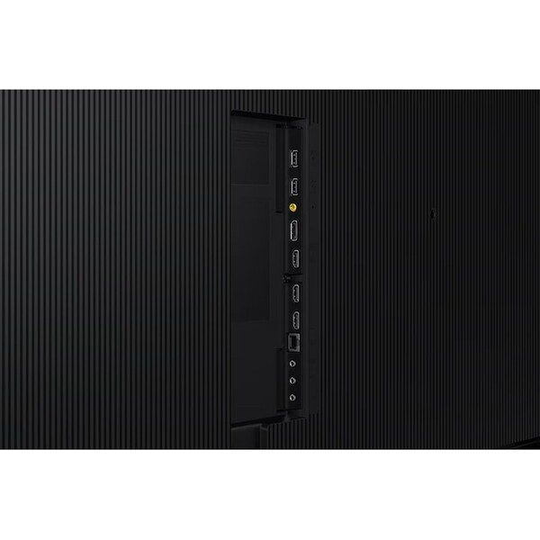 Samsung-LH98QMCEBGCXEN-velkoformatovy-displej-98-