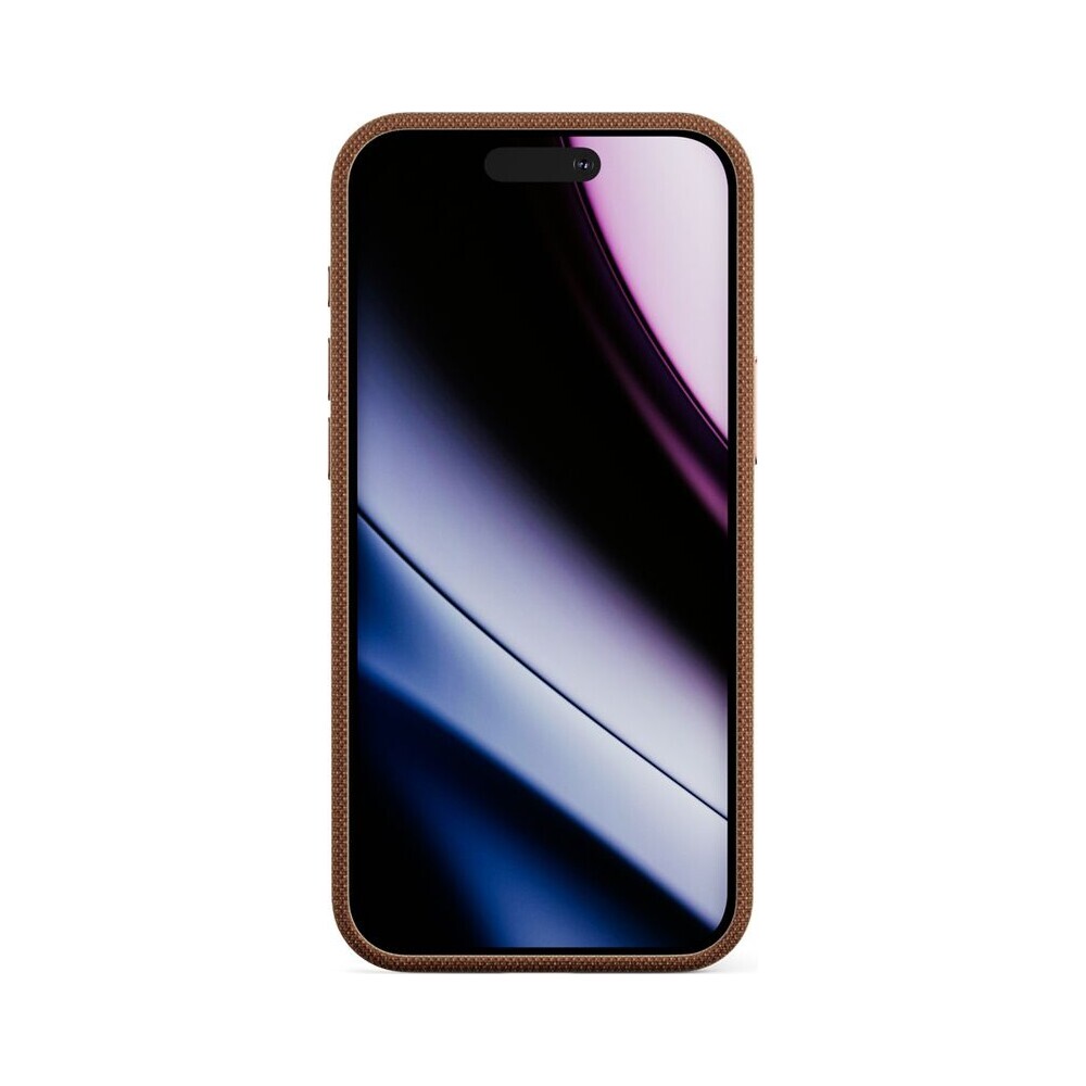 Epico-SolidWoven-Pro-Mag-Case-kryt-iPhone-17-siensky-hnedy