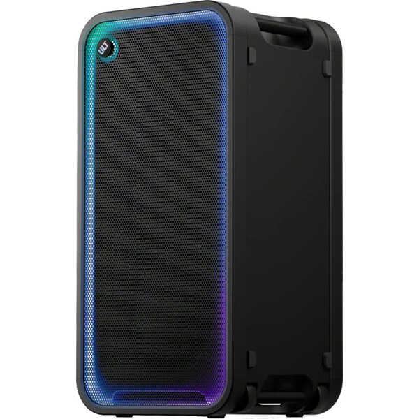 Sony-ULT-TOWER-MAX-party-reproduktor-cerny