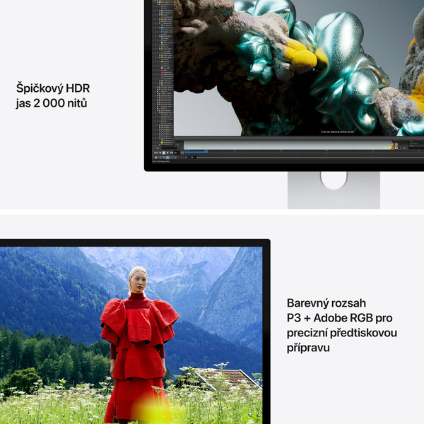 Apple-Studio-Display-XDR-2026-Standardni-sklo-Stojan-s-nastavitelnym-naklonem-a-vyskou