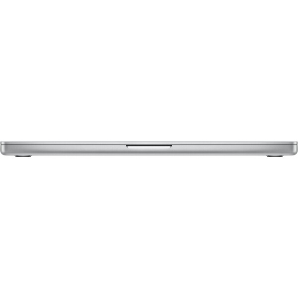 CTO-Apple-MacBook-Pro-16-M5-Pro-18xCPU-20xGPU-48GB-1TB-INT-KLV-Stand-sklo-Stribrna