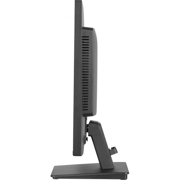 iiyama-ProLite-X2497HSU-B1-monitor-23-8-