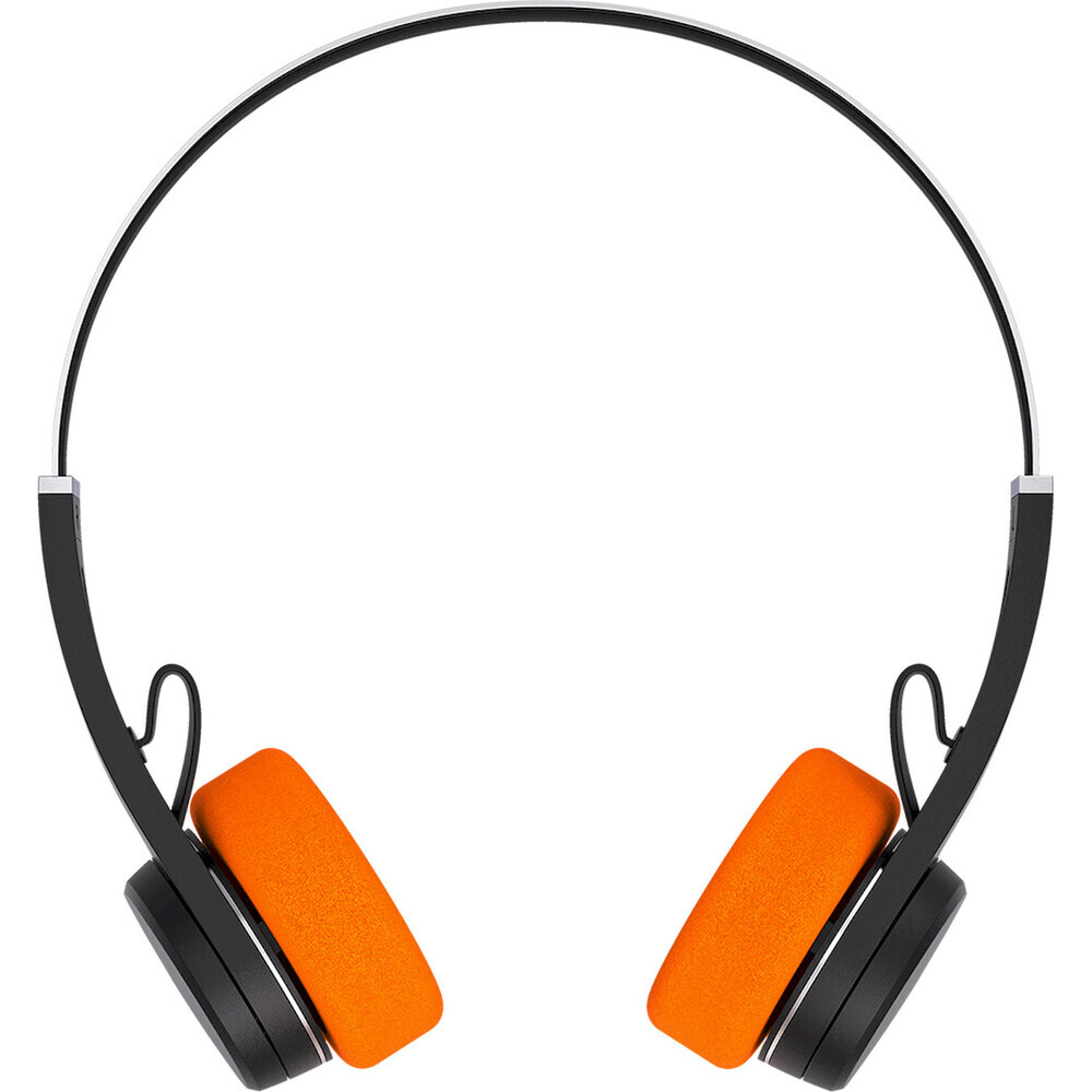 Mondo-Freestyle-On-Ear-bezdratova-sluchatka-cerna