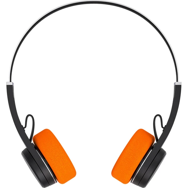 Mondo-Freestyle-On-Ear-bezdratova-sluchatka-cerna