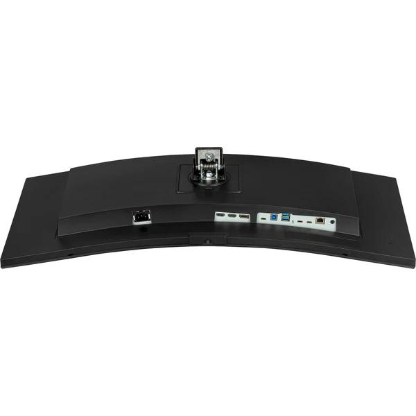 iiyama-ProLite-XCB3497WQSNP-B1-monitor-34-