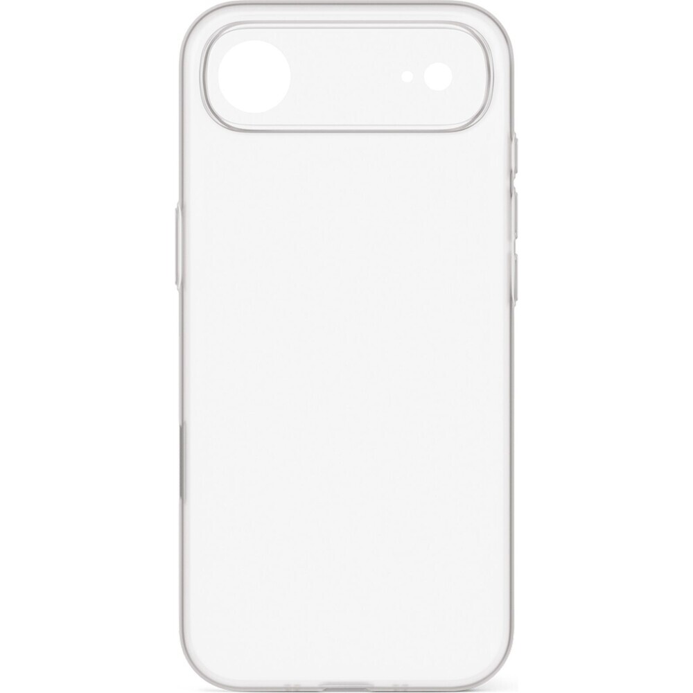 Epico-AirMatte-Ultratenky-kryt-pro-iPhone-Air-matne-bily