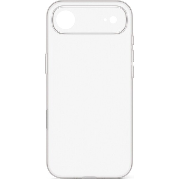 Epico-AirMatte-Ultratenky-kryt-pro-iPhone-Air-matne-bily