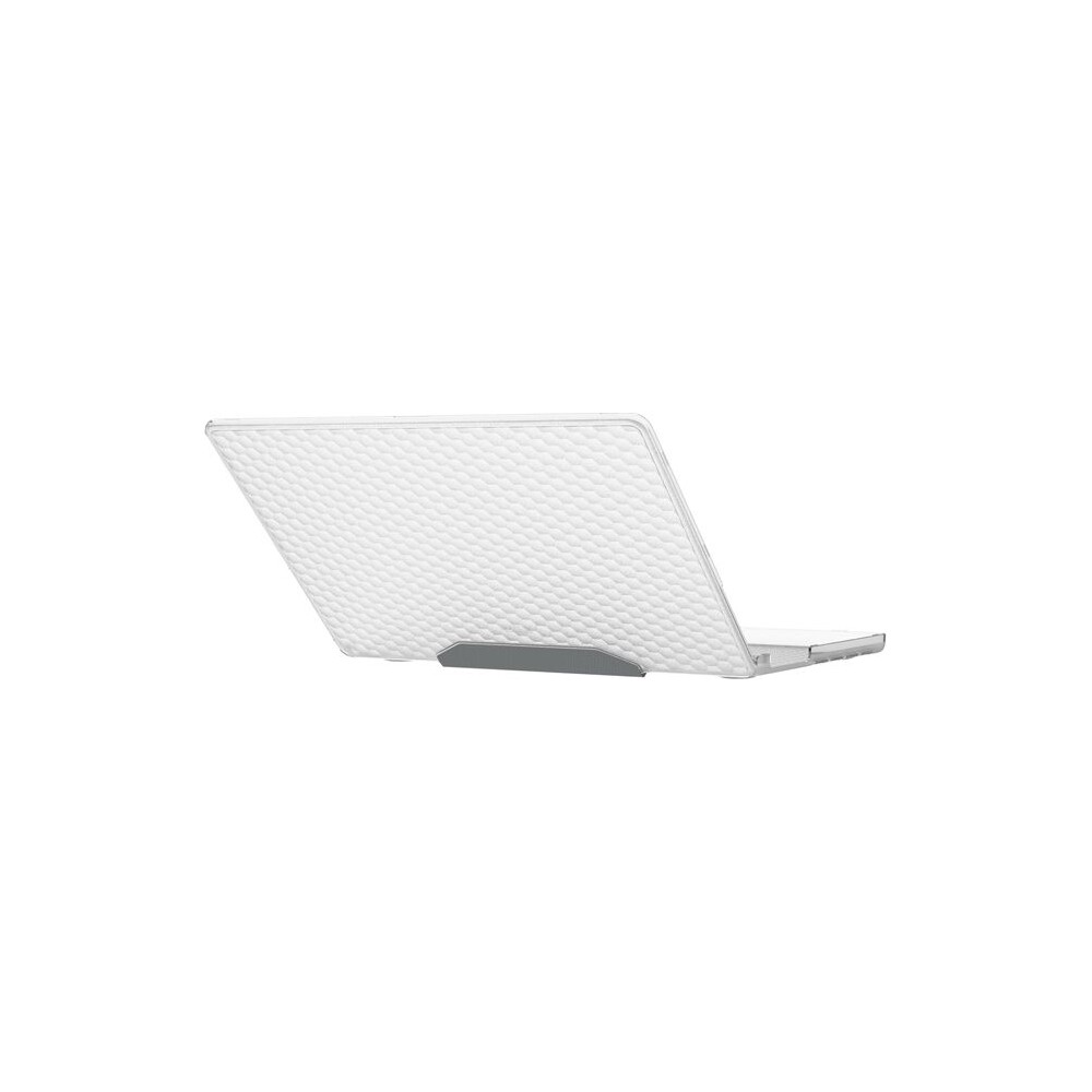 UAG-Essential-Armor-kryt-MacBook-Pro-14-M4-M3-M2-ice