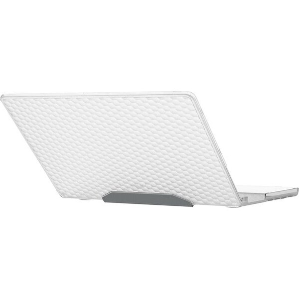 UAG-Essential-Armor-kryt-MacBook-Pro-14-M4-M3-M2-ice