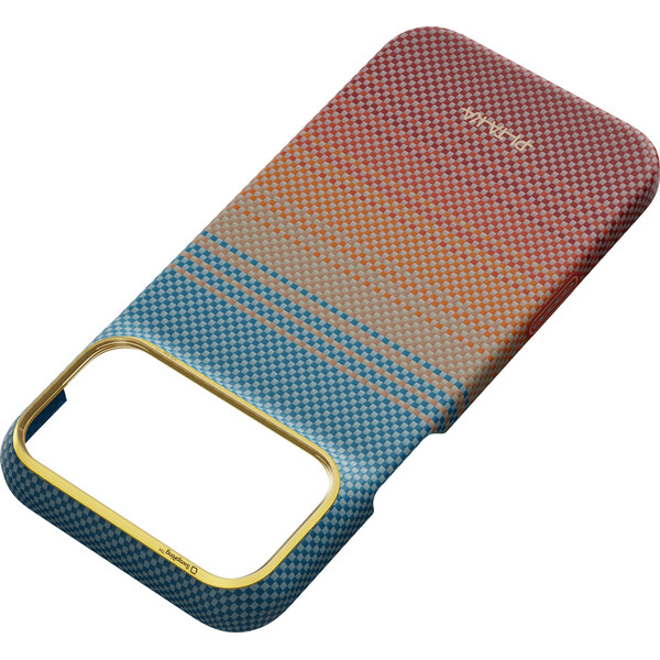 Pitaka-Edge-Case-MagSafe-kryt-iPhone-18-Pro-Max-California-Dream-01