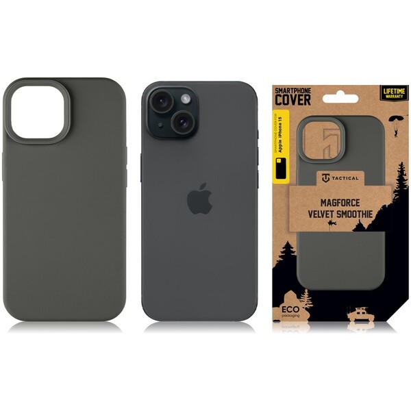 Tactical-MagForce-Velvet-Smoothie-Kryt-pro-Apple-iPhone-15-Bazooka