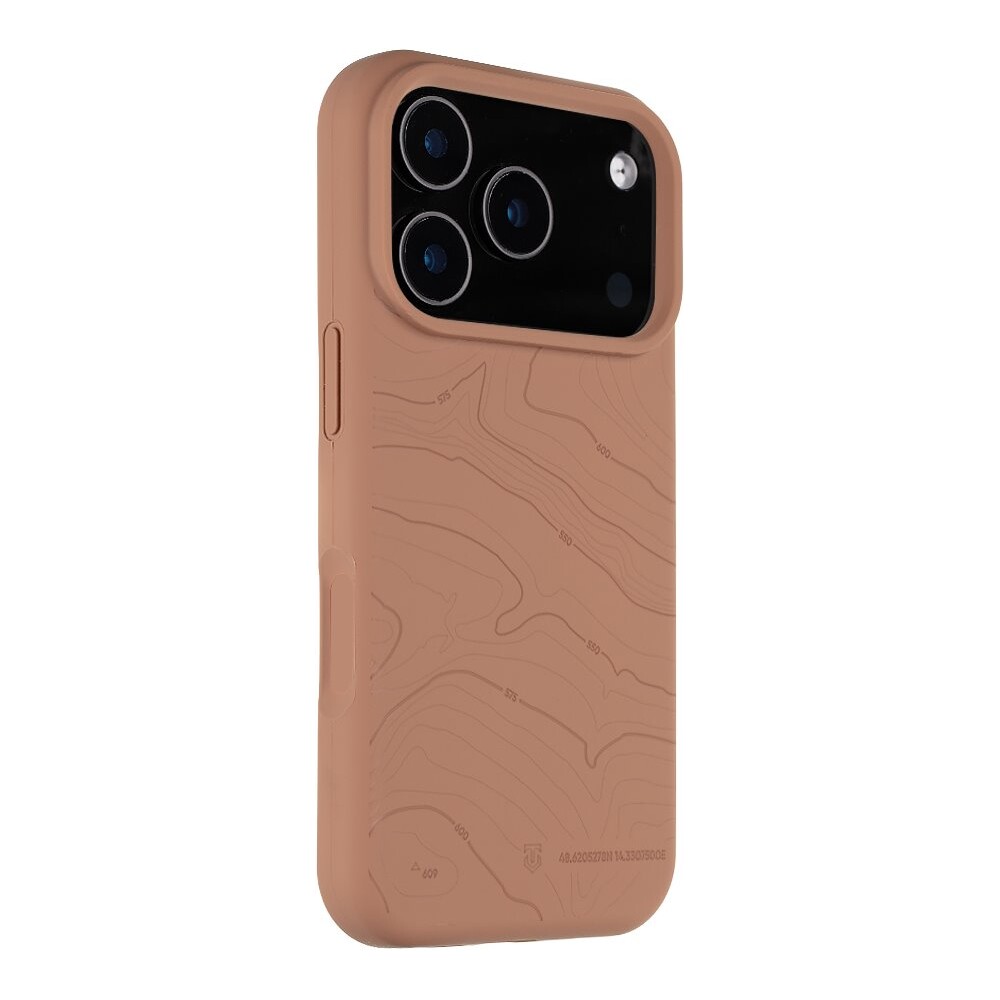 Tactical-MagForce-Beaver-kryt-s-MagSafe-iPhone-17-Pro-Moucha-Moose