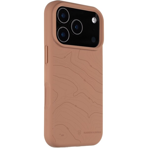 Tactical-MagForce-Beaver-kryt-s-MagSafe-iPhone-17-Pro-Moucha-Moose