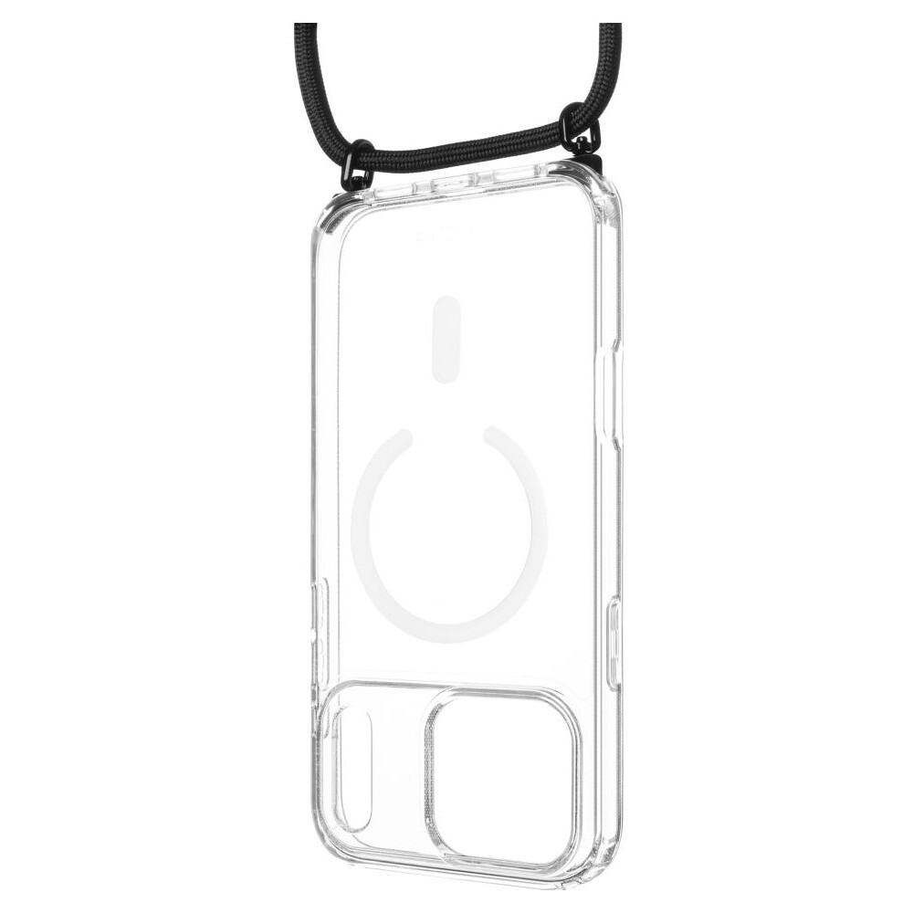FIXED-MagPure-Neck-kryt-s-cernou-snurkou-na-krk-pro-Apple-iPhone-17-Pro-Max