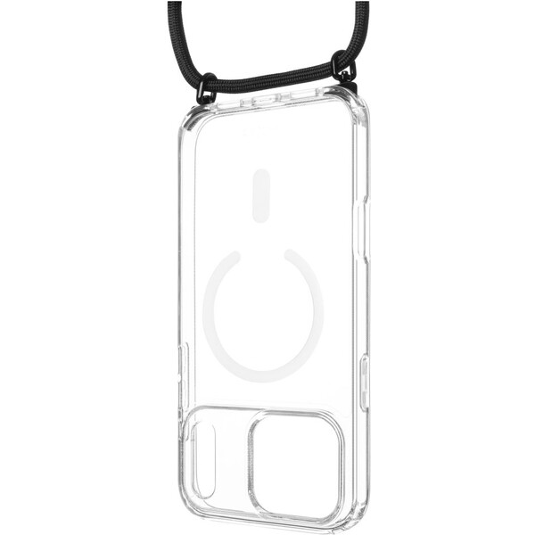 FIXED-MagPure-Neck-kryt-s-cernou-snurkou-na-krk-pro-Apple-iPhone-17-Pro-Max