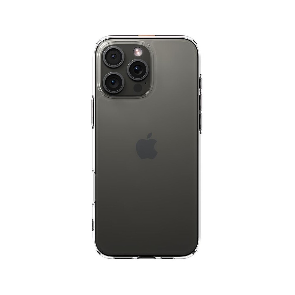 Spigen-Ultra-Hybrid-kryt-iPhone-16-Pro-Max-crystal-clear