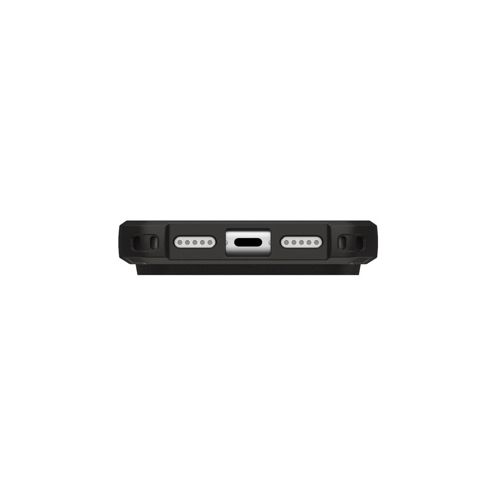UAG-Pathfinder-Magsafe-kryt-iPhone-17-Pro-modry