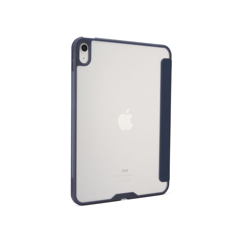 Pipetto-Origami-No7-Tri-Folio-pouzdro-iPad-11-2025-iPad-2022-tmave-modre