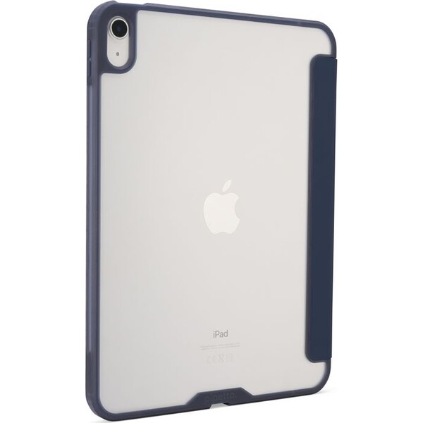 Pipetto-Origami-No7-Tri-Folio-pouzdro-iPad-11-2025-iPad-2022-tmave-modre