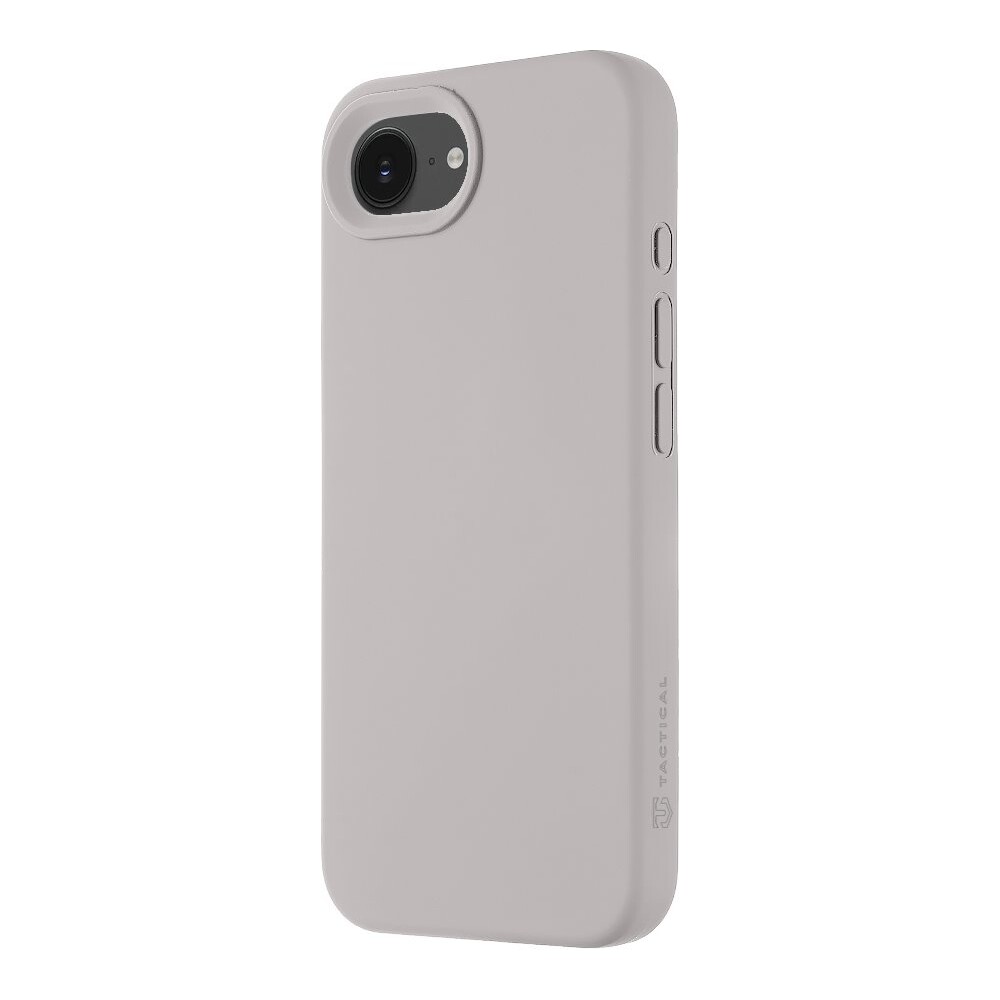 Tactical-MagForce-Velvet-Smoothie-kryt-Apple-iPhone-17e-16e-Foggy