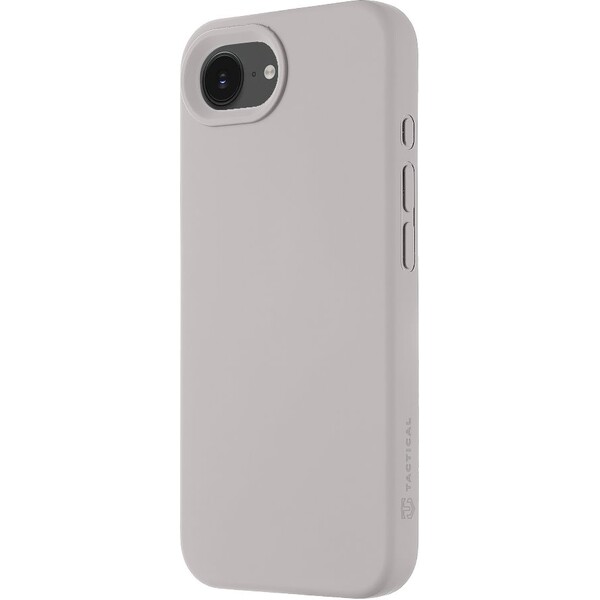 Tactical-MagForce-Velvet-Smoothie-kryt-Apple-iPhone-17e-16e-Foggy