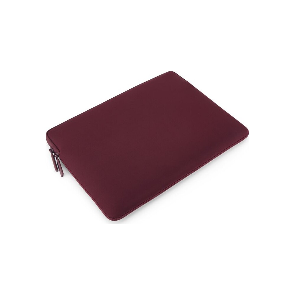 Pipetto-Classic-Fit-Sleeve-pouzdro-pro-MacBook-14-13-burgundy