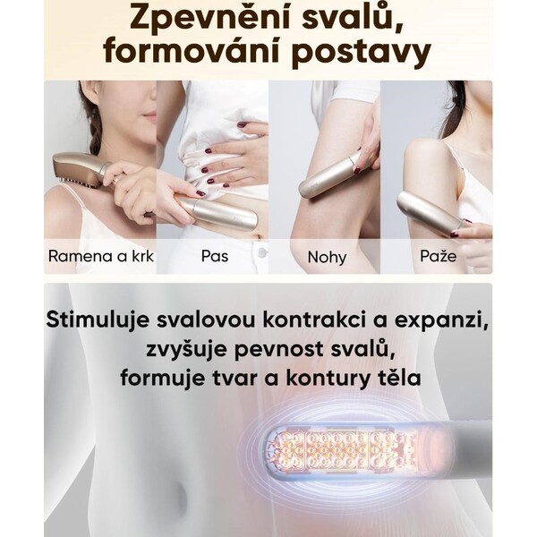 JOVS-Slimax-mikroproudovy-omlazujici-pristroj