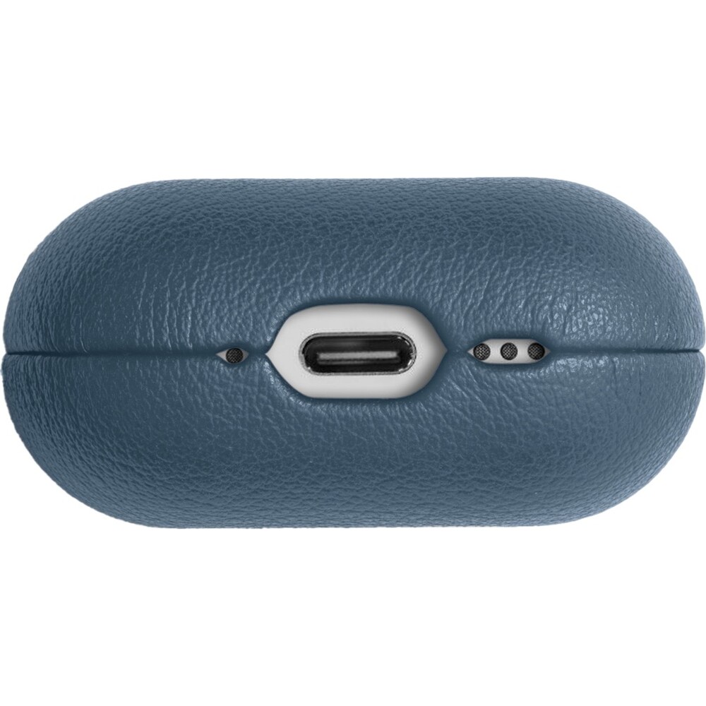 Native-Union-RE-Classic-Case-pouzdro-pro-AirPods-4-navy