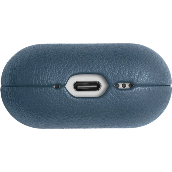 Native-Union-RE-Classic-Case-pouzdro-pro-AirPods-4-navy