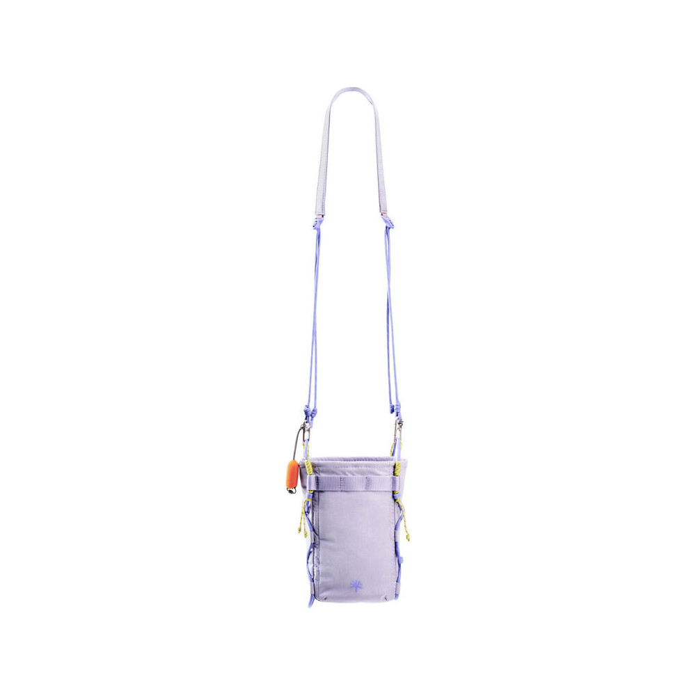 PGYTECH-OneGo-Casual-Crossbody-Mobile-Bag-fialova