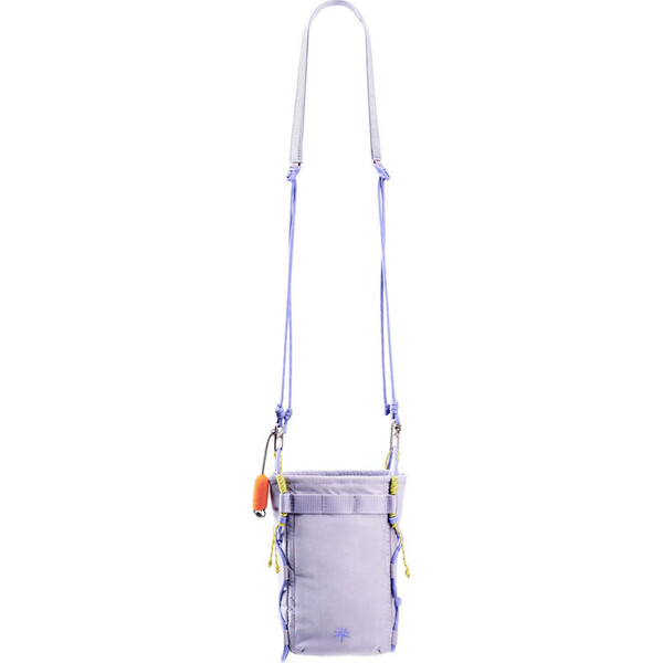 PGYTECH-OneGo-Casual-Crossbody-Mobile-Bag-fialova