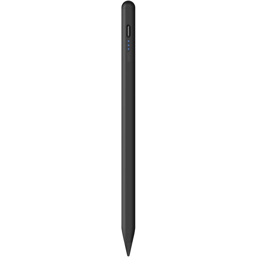 UNIQ-Pixo-Lite-2-0-Magneticky-stylus-pro-iPad-cerny
