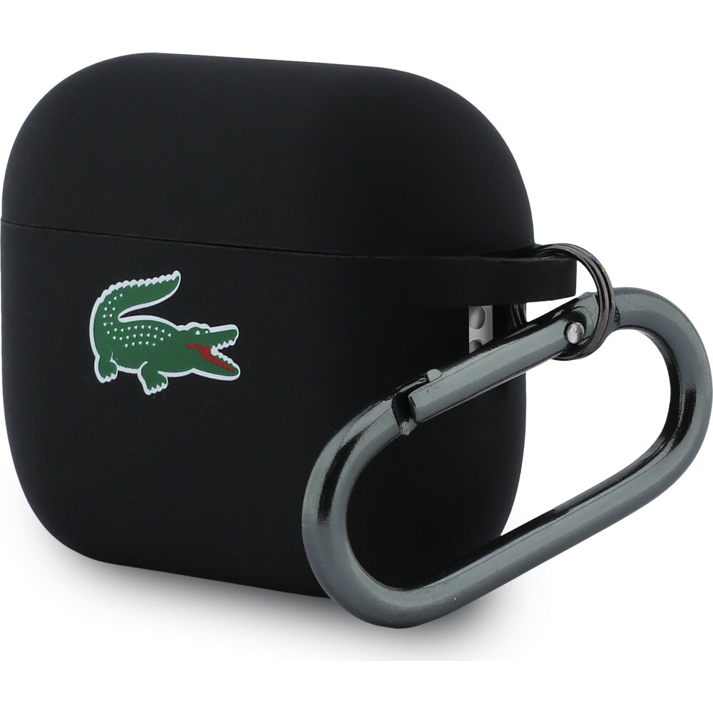 Lacoste-Liquid-Silicone-Croc-Logo-pouzdro-AirPods-Pro-3-cerne